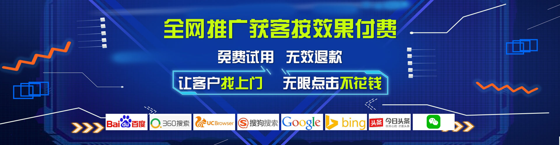 依安百度优化推广